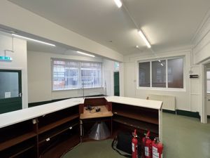 Photo 9- click for photo gallery